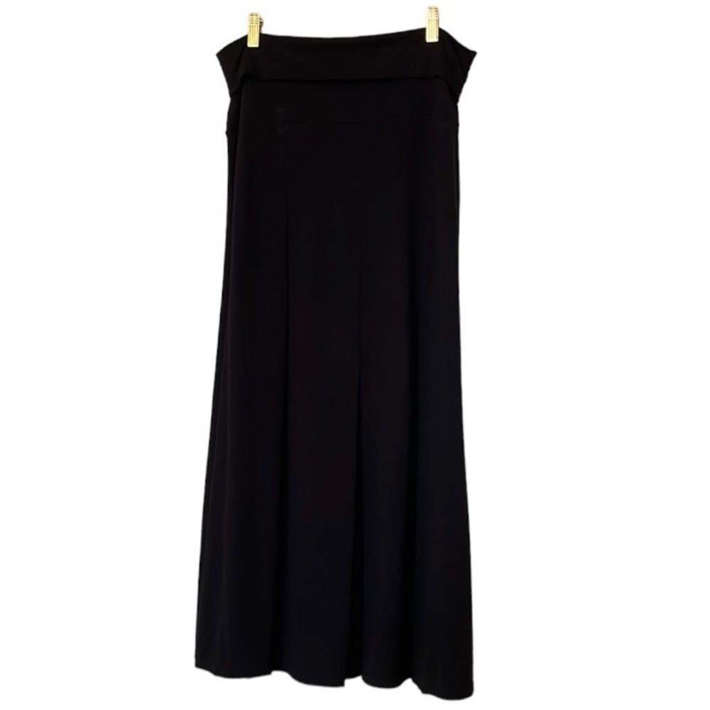 Maxi Skirt by Cabi